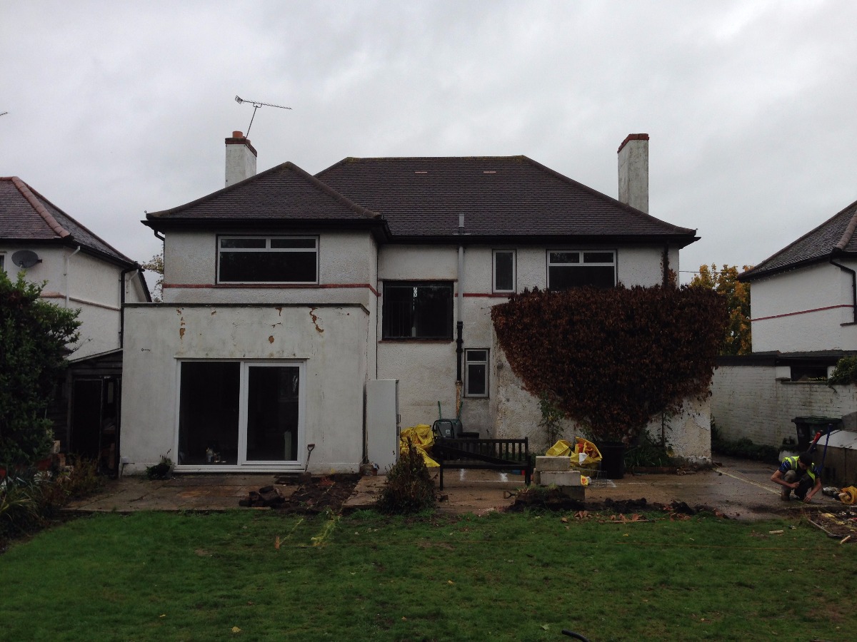 Builder: Image 5